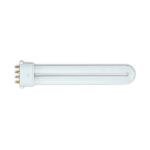 Replacement bulb for - replacement,