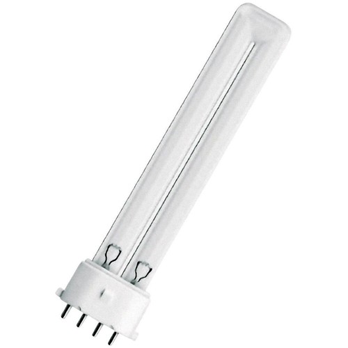 Osram 4008321383891 puritec - 4008321383891, puritec®
