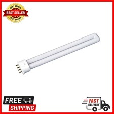 Dulux 11W 2G7 Dimmable CFL -