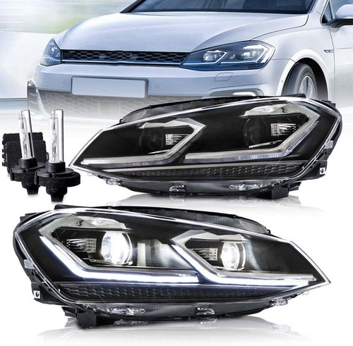 Vland for volkswagen golf - volkswagen,
