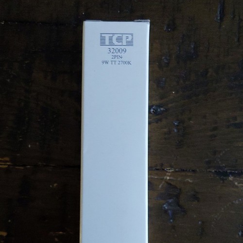 Tcp 32009 pin - tcp, 9w