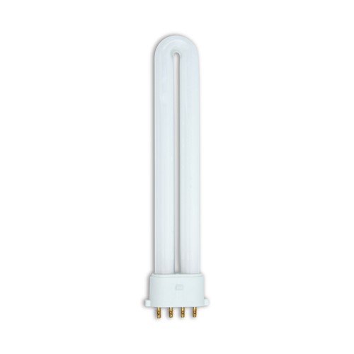 Replacement bulb for - bulb,