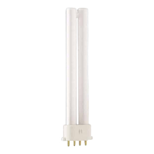 2g7 pin compact - 9w,