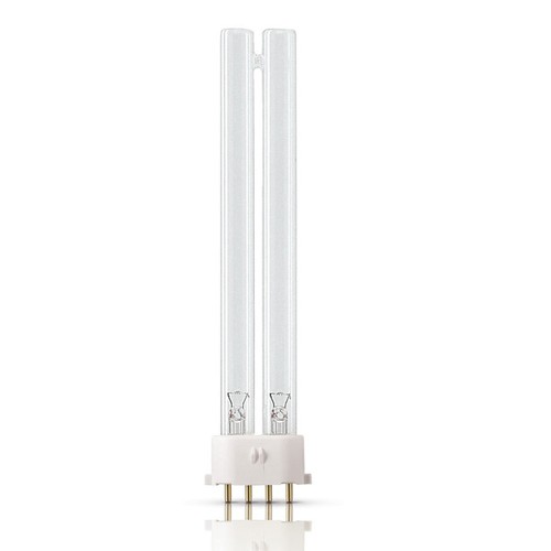 Philips 108258998 tuv 9w - 108258998,