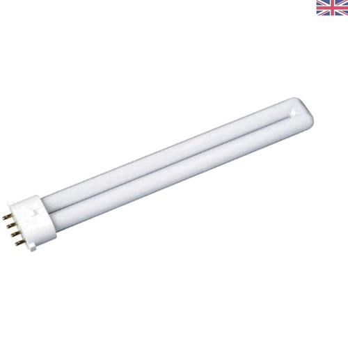 11w dimmable compact - 11w,
