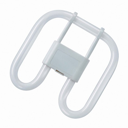 Osram cfl square - cfl,