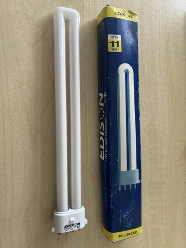 Edison eddse11 cap 2g7 - 84,