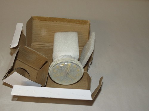 Power minden br20 led - power,