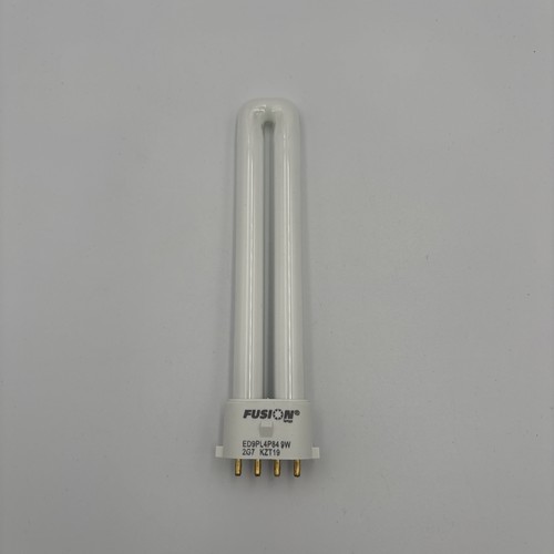 Fusion pin compact - fusion,