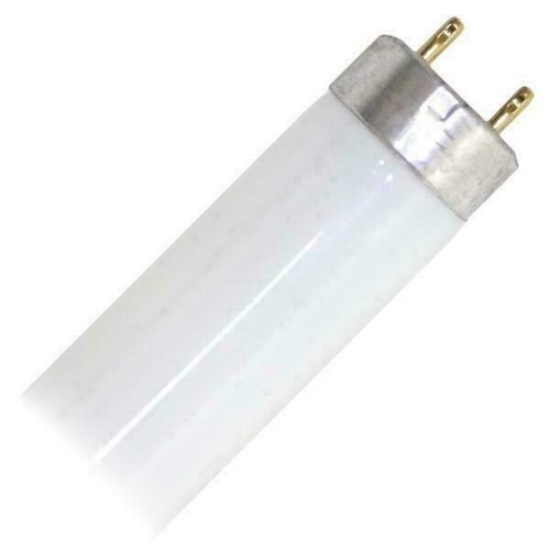 Eiko 07149 fluorescent light - 07149,