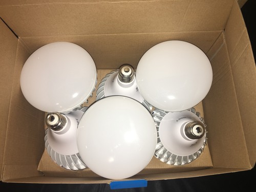 Lovelock led recessed can - lovelock,
