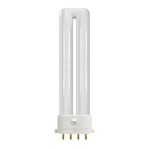 Single turn type - single,