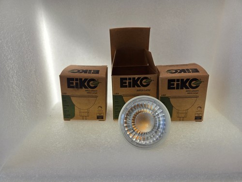 Lot eiko 09493 - of,