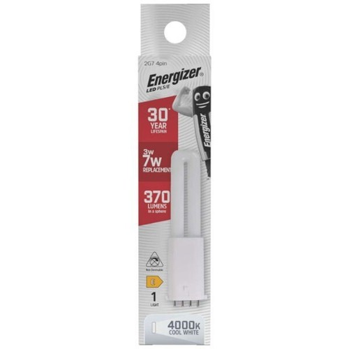 Energizer led pls - energizer,