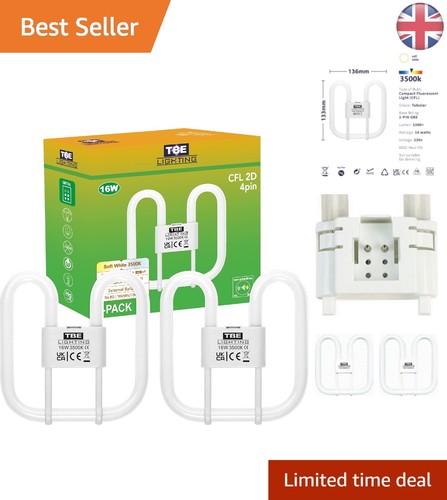 Pin cfl light - cfl, bulbs