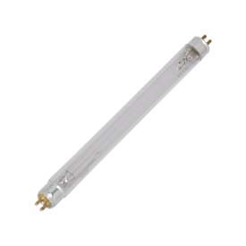 Replacement bulb for ushio - replacement,
