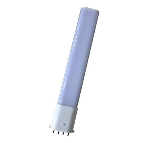 2g7 2gx7 265v energy - 8w,