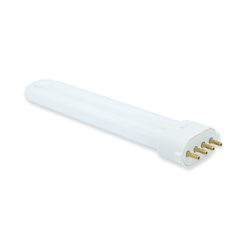 Replacement bulb for kandolite - for,