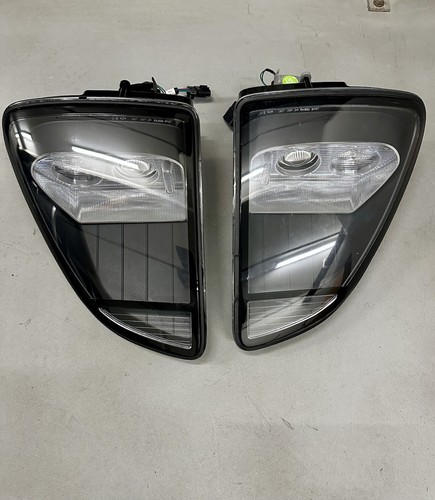 Ford supercar headlights - supercar, |
