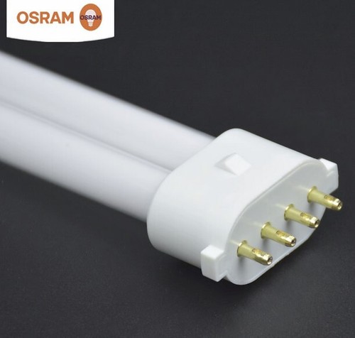 Osram dulux 840 4000k - osram, s/e
