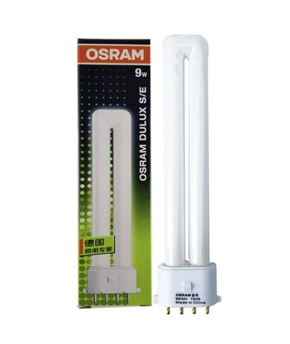 Osram dulux 840 white - dulux, s/e