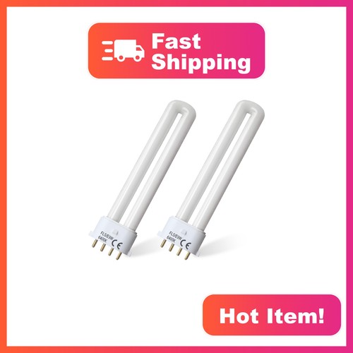 Dameiol camping lantern bulb - dameiol,