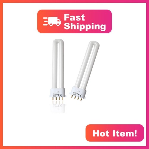 Ignixlite camping lantern bulb - ignixlite,