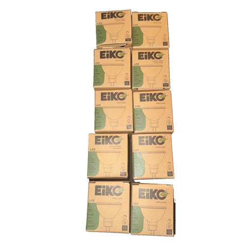 Eiko mr16 led - mr16, bulb