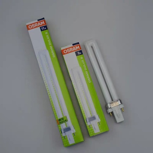 Osram dulux 11w - osram, s/e