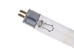 Replacement bulb for edenpure - for,