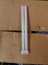 Philips 11w 4 pin 2G7 840 Cool