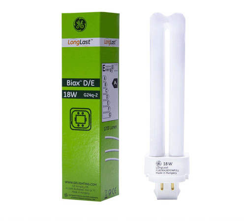 2xg24q pin compact - 2xg24q-2, 4