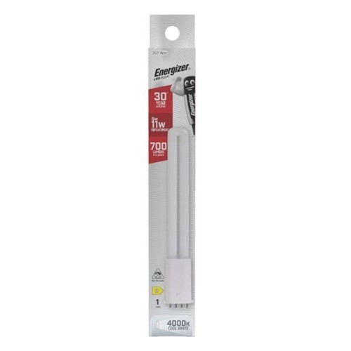 Energizer led pls - energizer, e
