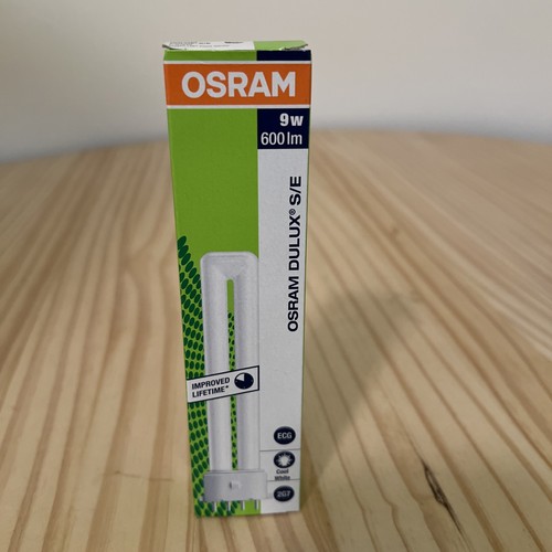 Replacement bulb for osram - bulb,