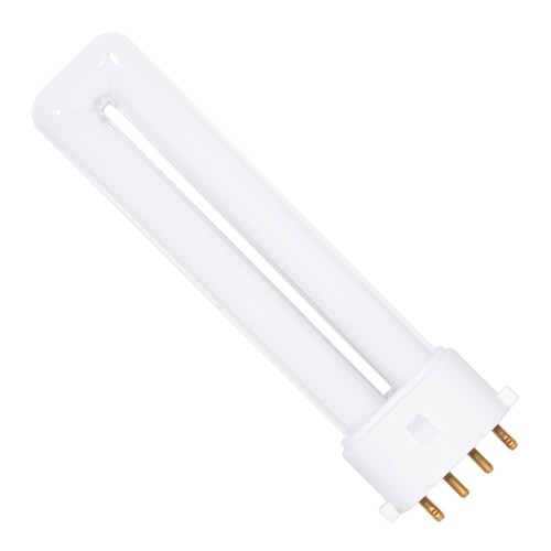 Sylvania 20316 cf7ds 841 - sylvania, cf7ds/e/841