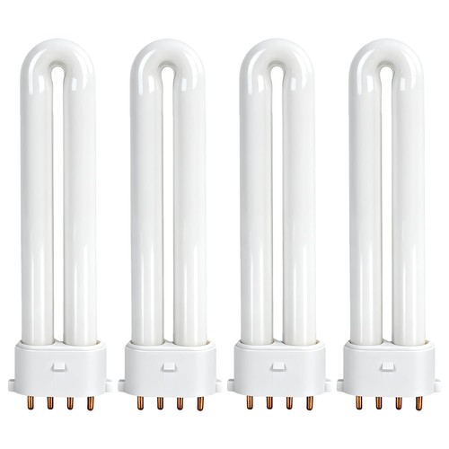 Pack fls e9w 6400k 2g7 - fls/e9w, base