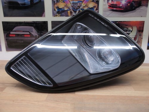 2005 ford oem headlight - ford,