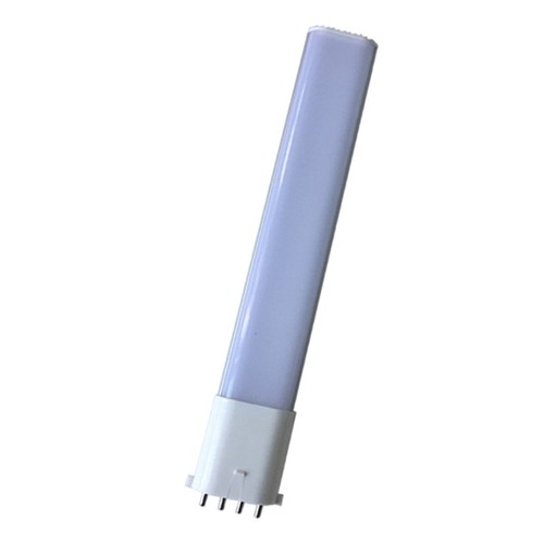2g7 2gx7 265v - 85-265v, energy
