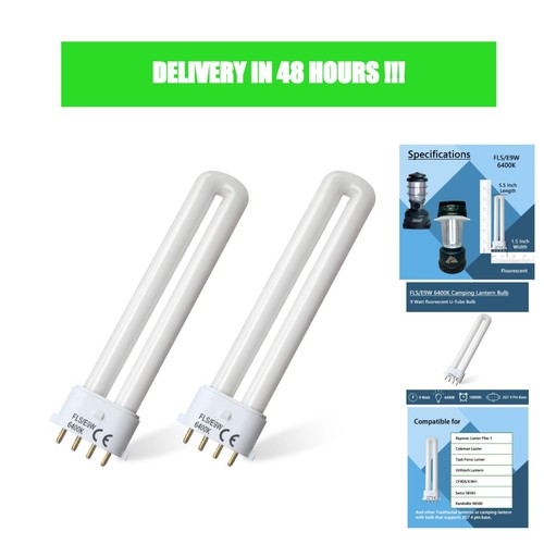 Dameiol fls e9w - dameiol, fls/e9w