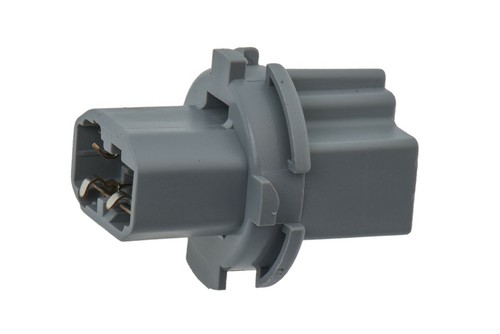 New oem mazda 2004 2015 - new,