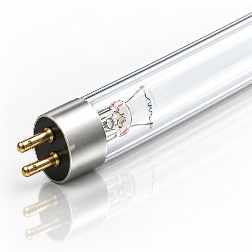 G4t5 254nm c replacement - 4w,