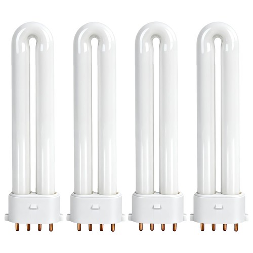 Pack fls e9w - pack, fls/e9w