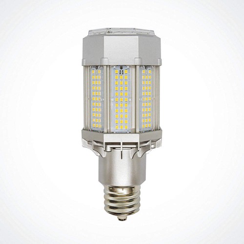 Light efficient design - efficient,