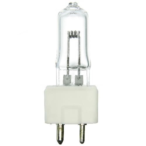 Sunlite 70035 dyg 250w - 70035-su/dyg/250w, 30v