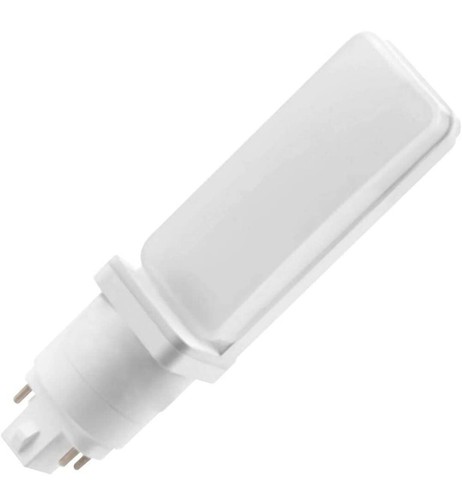 Eiko led12w4ph g24q 840dm - eiko, led12w4ph/g24q/840dm-g7