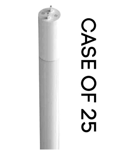 Case 09322 - 25,