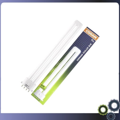 Osram dulux 11w 840 white - osram, 11w/840