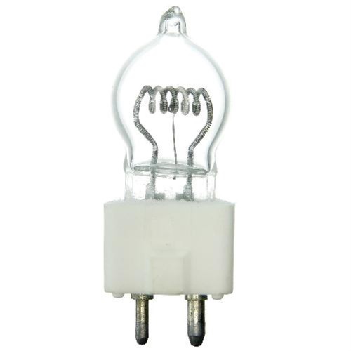 Sunlite dys dyv bhc - /, 600w