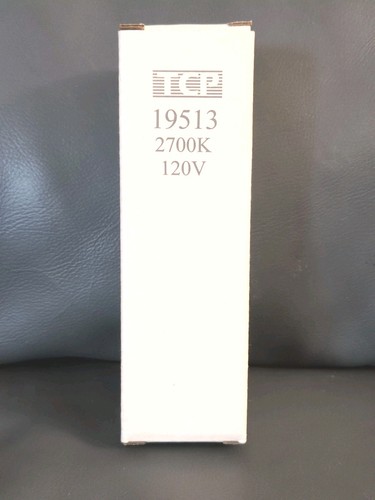 Tcp 19513 cfl - 19513, 13w