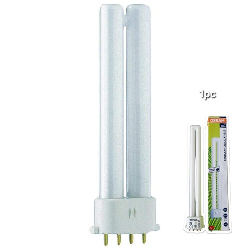 Osram 840 ports - osram, glass